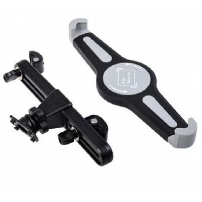 Suporte Universal Veicular Celular Tablet Mtg-002 -Le029