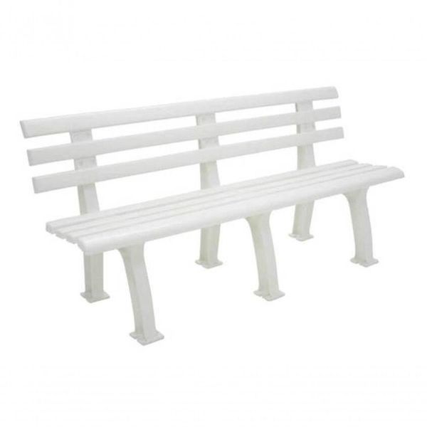 17576216571115 17576216571115