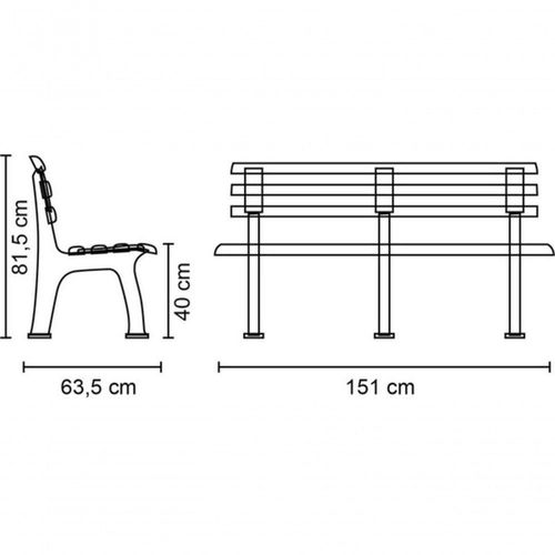 17576216591459 17576216591459