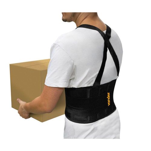 17579622995359 17579622995359