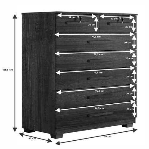 17564214699906 17564214699906