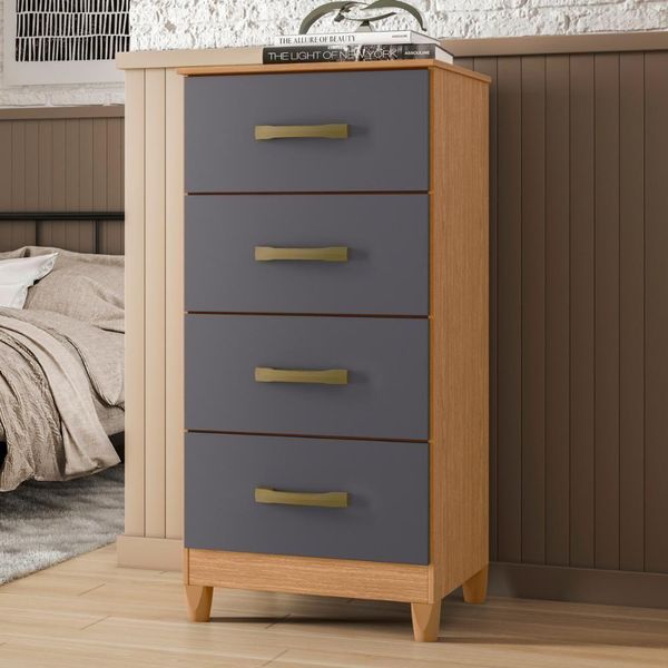 17570831537939 17570831537939