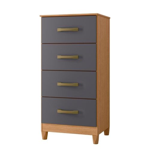 17570831554030 17570831554030