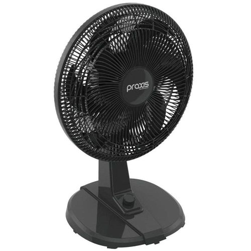 17574509932944 17574509932944