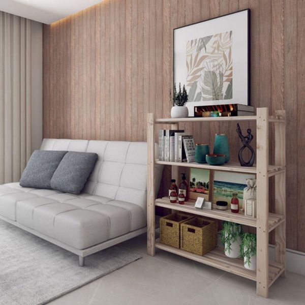 17557997051881 17557997051881