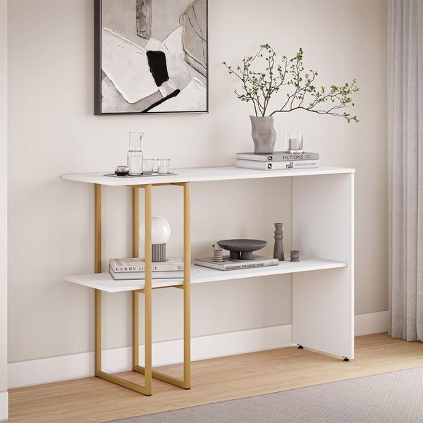 17556124672572 17556124672572