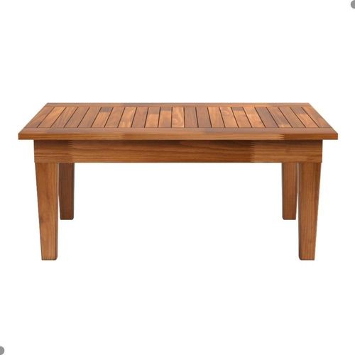 17559040807576 17559040807576