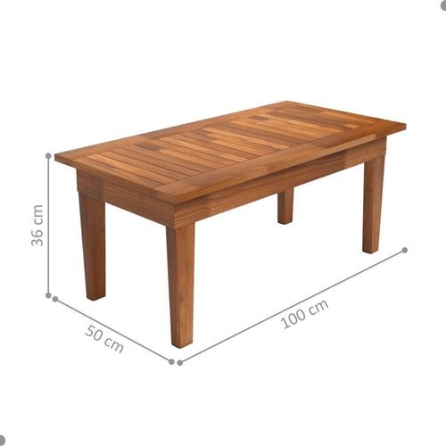 17559040770229 17559040770229