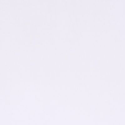 Cortina Blackout Bella Janela 2,00m x 1,60m Pratika Lisa Slim Cor Branco