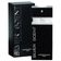 Silver Scent De Jacques Bogart Eau De Toilette Masculino