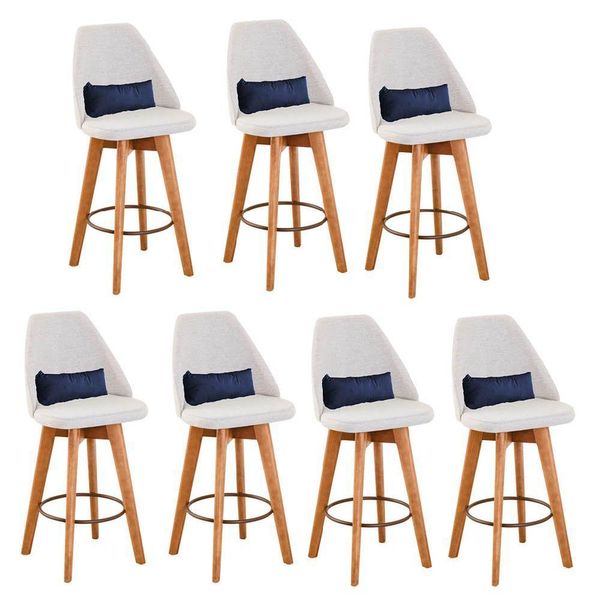 17604932518995 17604932518995