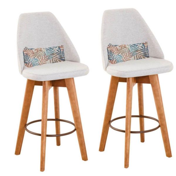 17604932086572 17604932086572