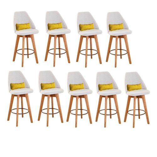 17604930598409 17604930598409