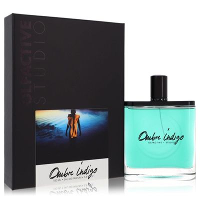 Perfume Feminino Olfactive Studio 100 ML Eau De Parfum Spray