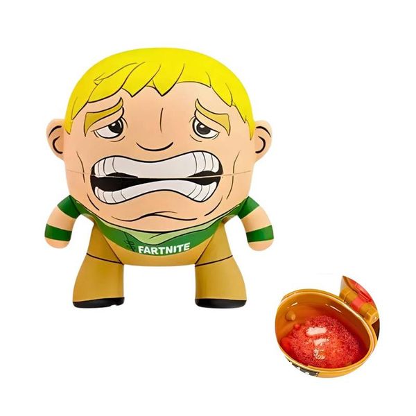 17603647318016 17603647318016