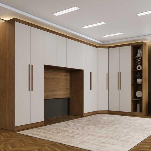 17606024288637 17606024288637