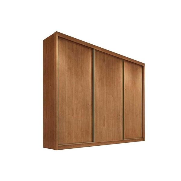 17606608850756 17606608850756