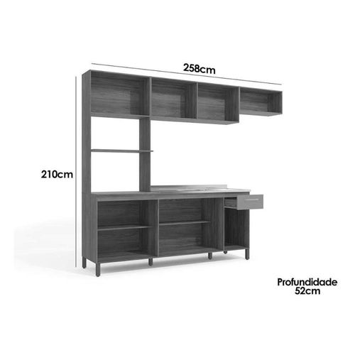 17601707684199 17601707684199