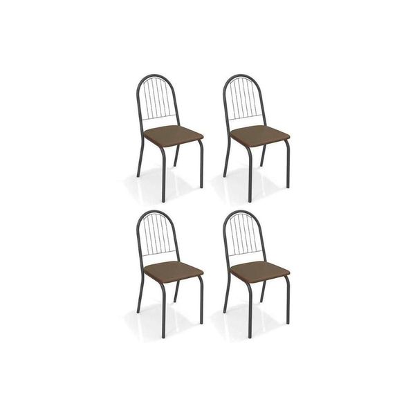 17606744456074 17606744456074