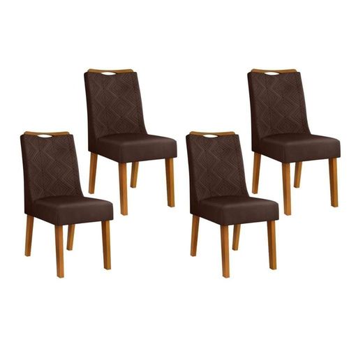 17606725166224 17606725166224