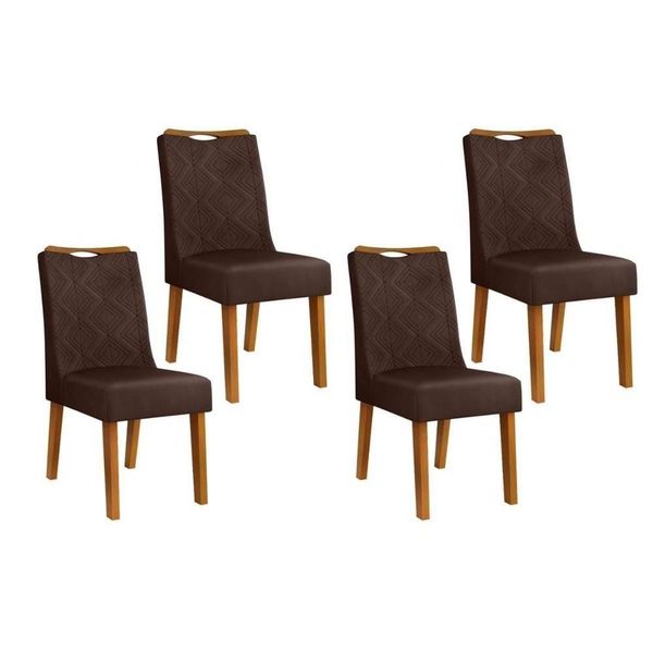 17606725166224 17606725166224