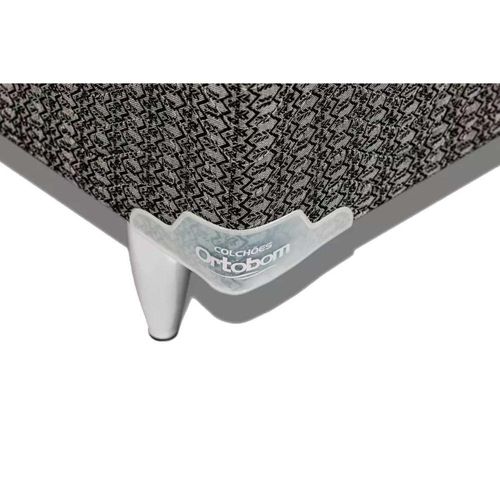 17606607747794 17606607747794