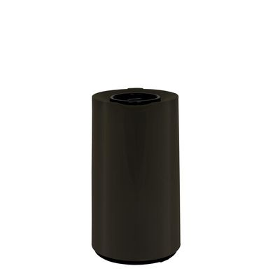 Bule Haus 500ml Carvão