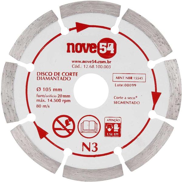 17611322205304 17611322205304