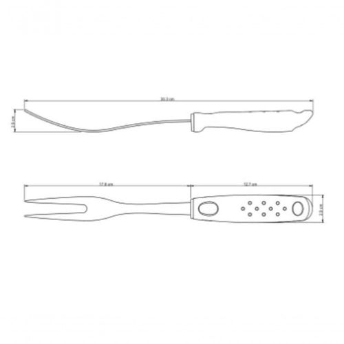 17576296425969 17576296425969