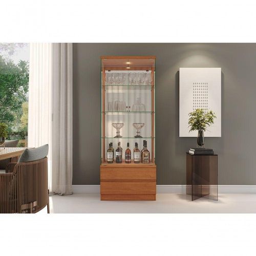 17593454423772 17593454423772