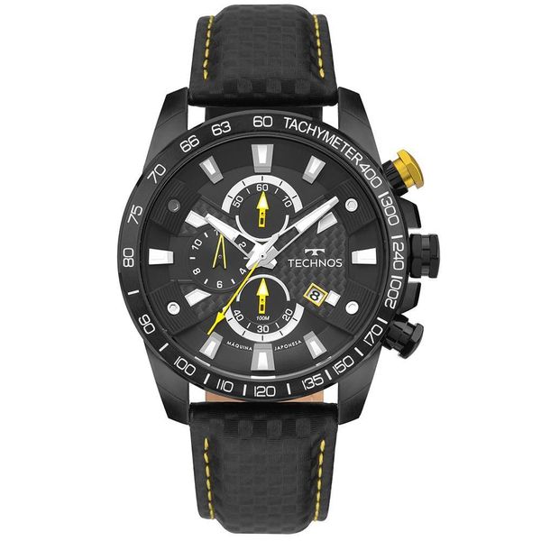 17562159339635 17562159339635