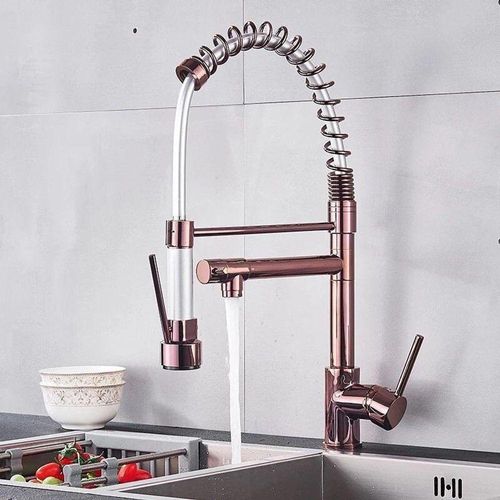 17610853899527 17610853899527