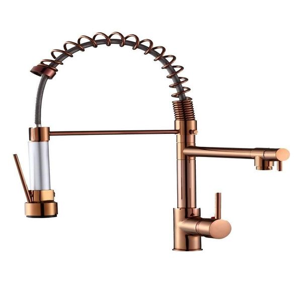 17610853897004 17610853897004