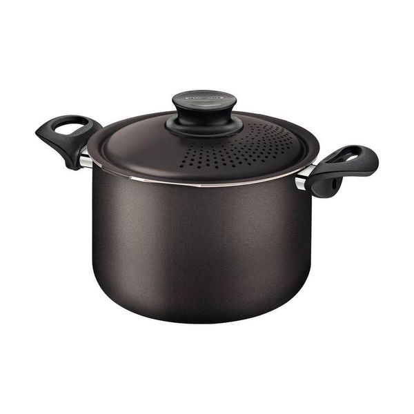 17577091271899 17577091271899