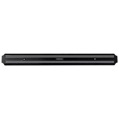 Barra Magnética Para Facas Tramontina Plenus 55 Cm