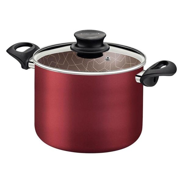 17576996260888 17576996260888