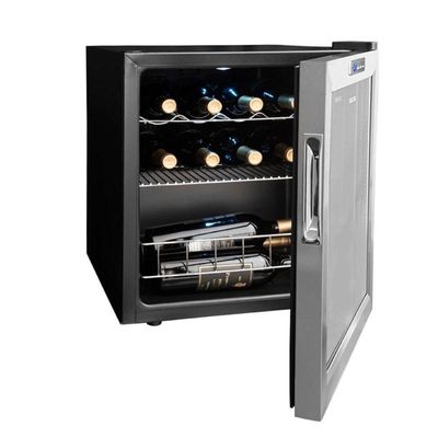 Adega Climatizada Lyon 13 Garrafas 220V