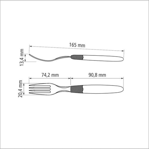 17599434529683 17599434529683