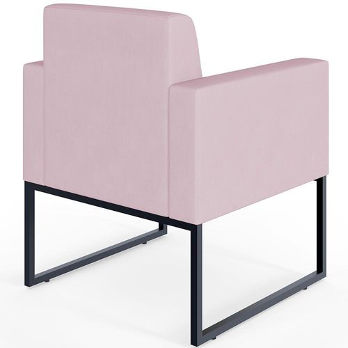 17613012197624 17613012197624