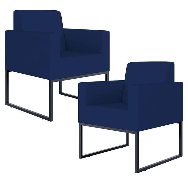 17613011646609 17613011646609