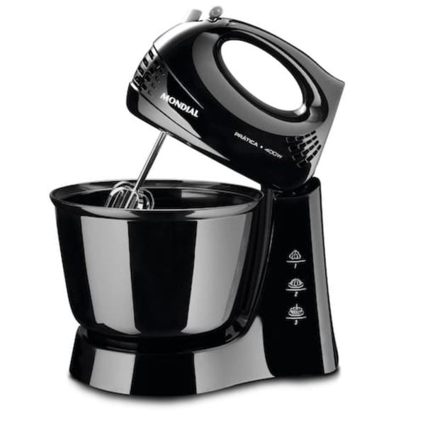 17597770948978 17597770948978