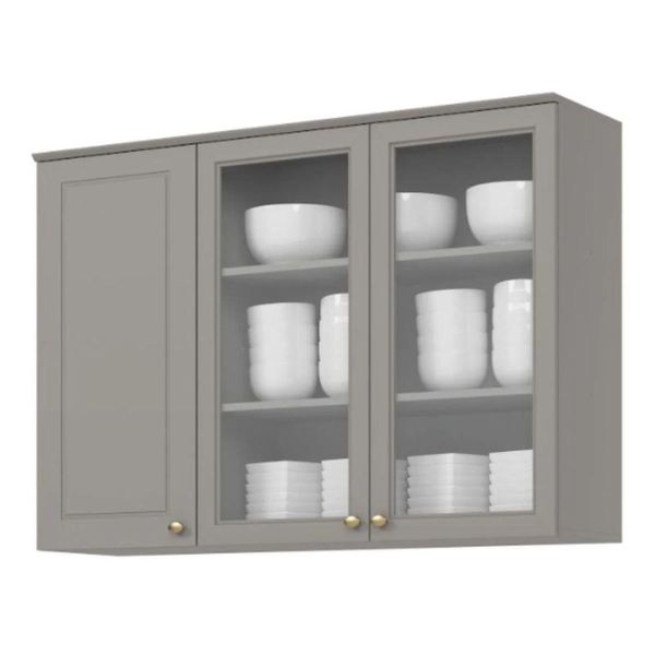 17564338631261 17564338631261