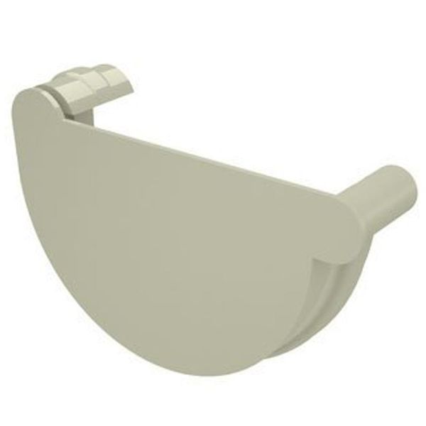 17600580758277 17600580758277