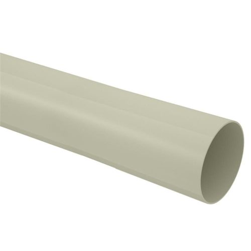 17600647589638 17600647589638