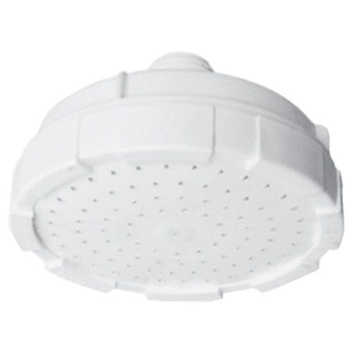 17597798297217 17597798297217