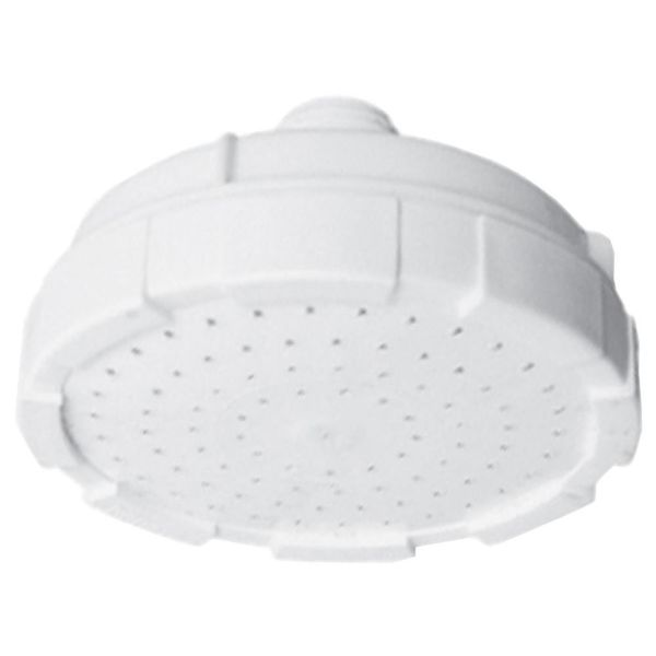 17597798297217 17597798297217