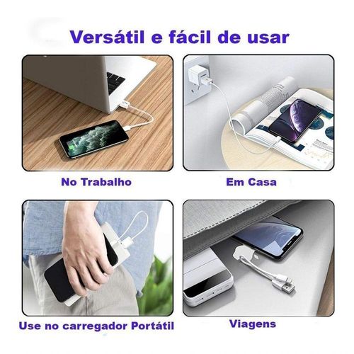 17558912029188 17558912029188