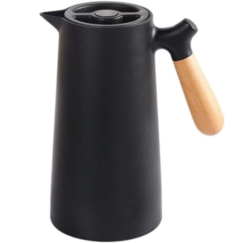 17615695585234 17615695585234