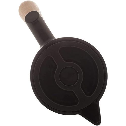 17615695590302 17615695590302