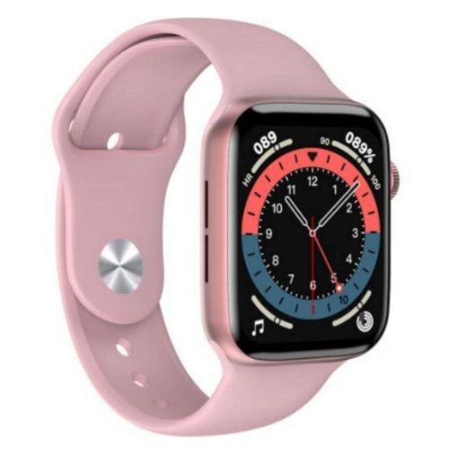 17558833321569 17558833321569